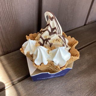 ピネキ