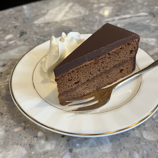 シュトラウス