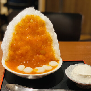 目白 志むら