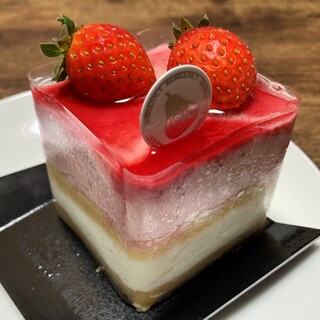 ロートンヌ