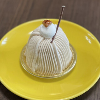 ジャック