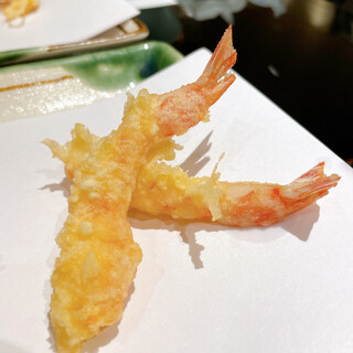 天政