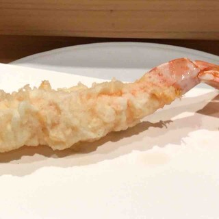 天冨良 いわ井