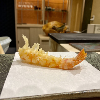 好し智