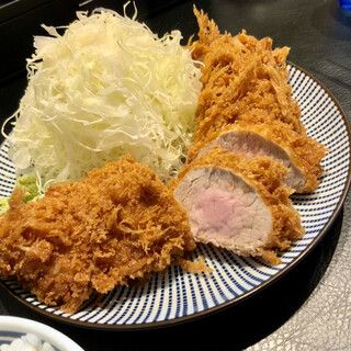 吉平