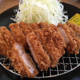 イブファーム