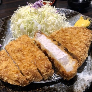 勝烈亭