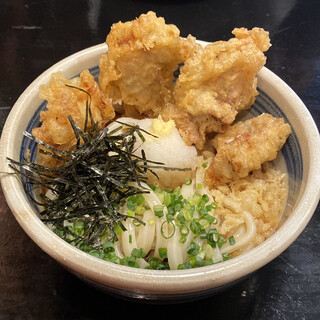 一滴八銭屋