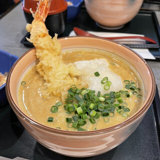 手打 しまだ