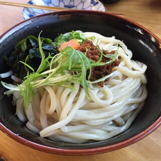野口製麺所