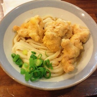 おにやんま