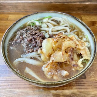 [閉店]美也樹