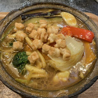 鯱市