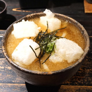 山元麺蔵