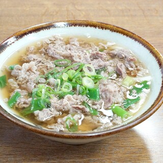 千とせ