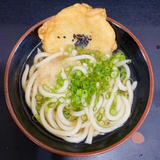 松下製麺所