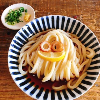 カマ喜ri