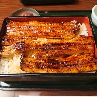 神田きくかわ