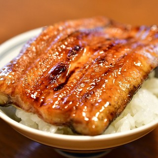 明神下 神田川