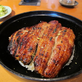 鈴木