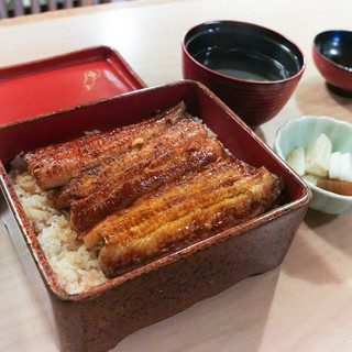 はし本