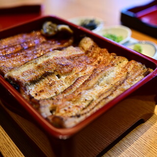 わたべ