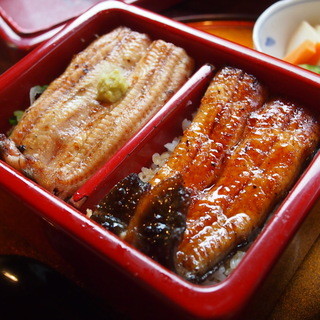 小淵沢 井筒屋