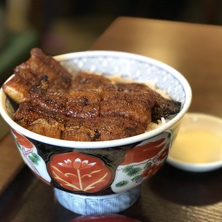 しげ吉