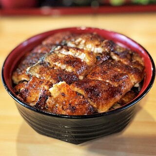 紀文