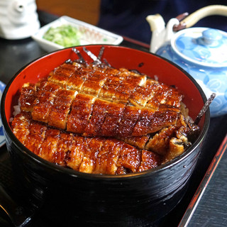 大和田
