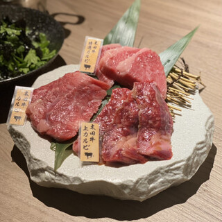 博多いとをかし