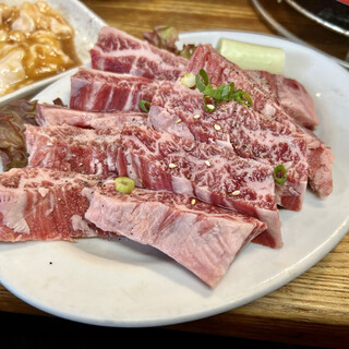 酔笑苑