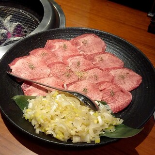 めいらく苑