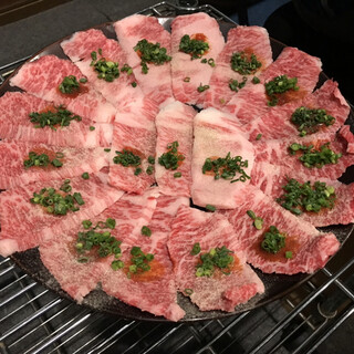 楓庵