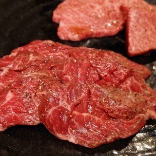 焼肉五鉄