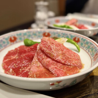 游玄亭