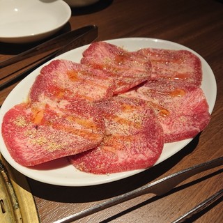 おやじ