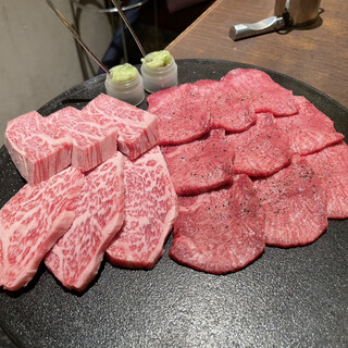 正泰苑