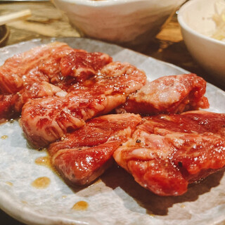 初代吉田