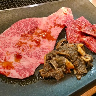 鶴屋