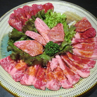 おんどる