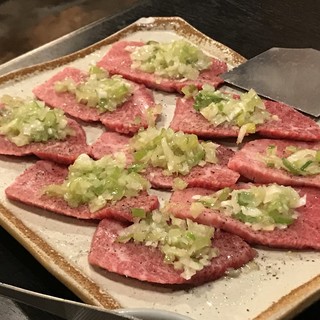 明月館