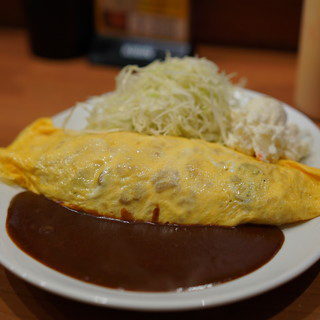 キッチン たか