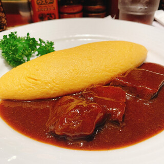 [閉店]ラミ
