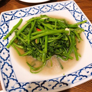 サイアム