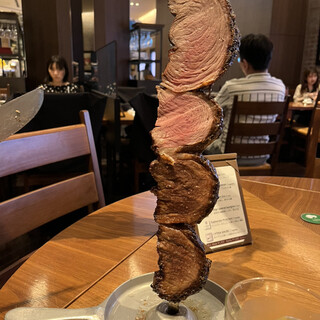 バルバッコア