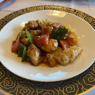華正樓