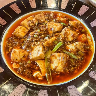天鳳