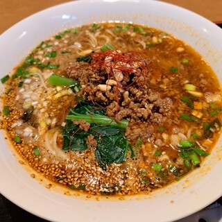 [移転前]龍皇