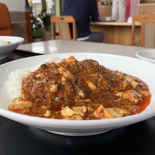 薫風飯店